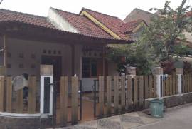 0817.200.543 (XL) Kost Putra Villa Ilhami Gifa Kost dekat Guna darma, Lippo dan Gading Serpong