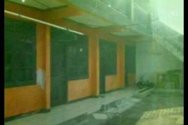 Terima Kost Akses dekat Jln Raya,Tiptop,Mall Pondok Gede dll