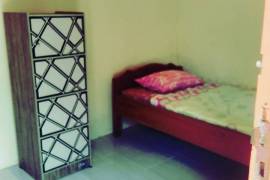 KOST BLORA