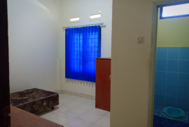 Kost Putri KIRANA Tangerang