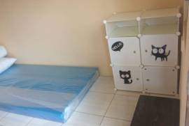 kost griya muslim