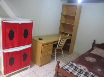 kost UNJANI kampus di cimahi selatan