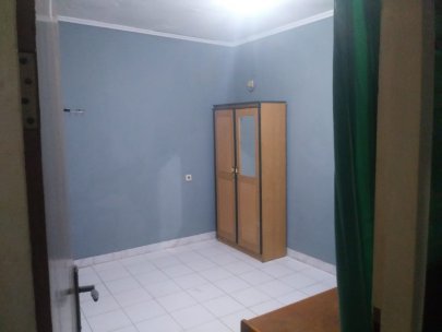 Kost Pertani 12 