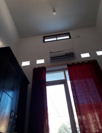 Auladis Kost Gresik