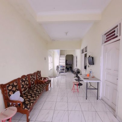 Kost Murah Dekat dengan Univ Gunadarma Karawaci, Akper Islamic, Yayasan Islamic Village,Summarecon S