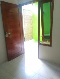 Kost putri alta