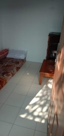 Kost Sejati Putra Karyamulya Kesambi Cirebon