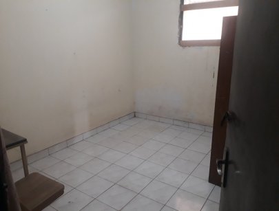 SEWA KOST PRIA NYAMAN PRAMUKA