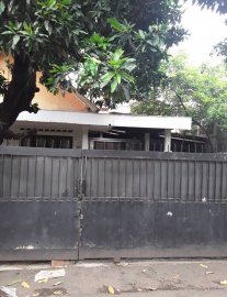 SEWA KOST PRIA NYAMAN PRAMUKA