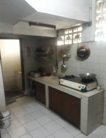 SEWA KOST PRIA NYAMAN PRAMUKA