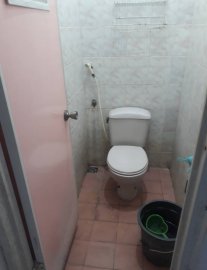 SEWA KOST PRIA NYAMAN PRAMUKA