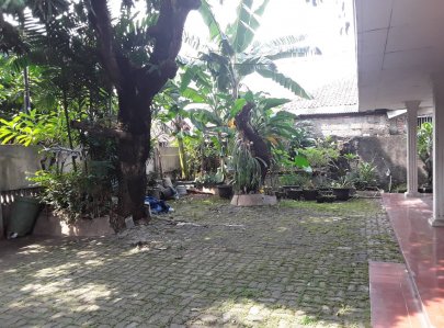 SEWA KOST PRIA NYAMAN PRAMUKA