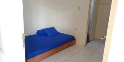 Kost Putra "MY KOST" Jababeka Cikarang Utara Bekasi