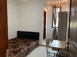 Kost Kertajaya indah 24 Surabaya