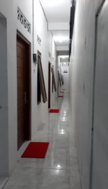 Kost Pogung Brotoseno7 Mlati Sleman