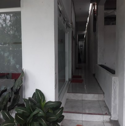 Kost Pogung Brotoseno7 Mlati Sleman