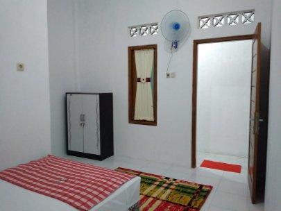 Kost Pogung Brotoseno7 Mlati Sleman