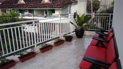 Kost Pogung Brotoseno7 Mlati Sleman