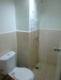 Apartemen Bulanan Murah Cimanggis Depok Tapos Gunung Putri Bogor Podomoro Golf View Studio PGV