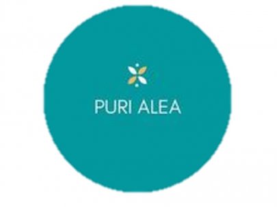 Puri Alea