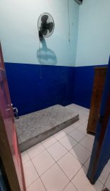 KOST EKSLUSIF DI JAKARTA SELATAN