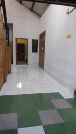 E-Kost Plemburan