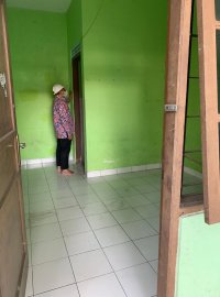 KOST INABAH 1 dan 2