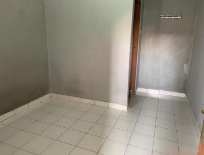 KOST INABAH 1 dan 2