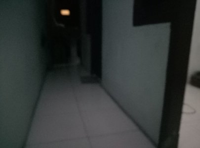 Kost Pak Slamet Kebon Jeruk Srengseng Jakarta Barat