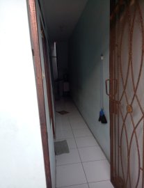 Kost Pak Slamet Kebon Jeruk Srengseng Jakarta Barat