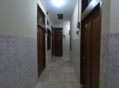 Kost Pidana 13 Tipe Superior Tangerang 