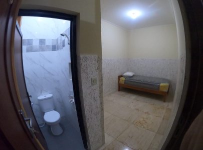 Kost Pidana 13 Tipe Superior Tangerang 