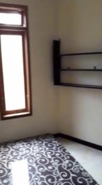 KOST PUTRI HARIAN/BULANAN UINSA WONOCOLO SURABAYA