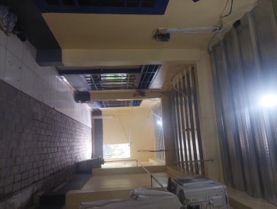 Kost 3 Skat luas dgn Fasilitas (Cikarang Pusat-Dkt kawasan GIIC)