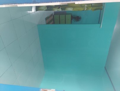 Kost 3 Skat luas dgn Fasilitas (Cikarang Pusat-Dkt kawasan GIIC)