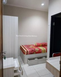 Kost Good Living Stan Bintaro