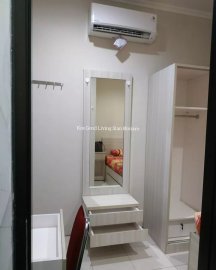 Kost Good Living Stan Bintaro