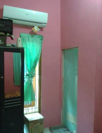 Kost Kostan Cempaka Putih