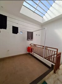 Kost eksklusif di Bekasi Selatan