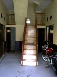 Kost pria di Maguwoharjo Sleman