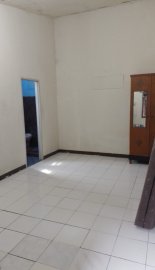 Kos kosan Wisma rosa