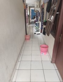 Kos kosan Wisma rosa