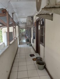 Kos kosan Wisma rosa