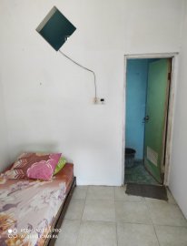 KOST NON AC MURAH DI CIREBON 