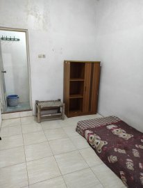 KOST NON AC MURAH DI CIREBON 