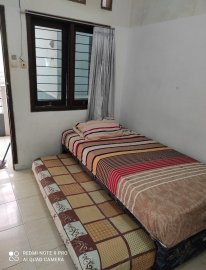 KOST NON AC MURAH DI CIREBON 