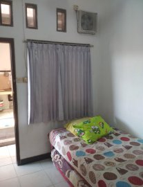 KOST NON AC BULANAN DI CIREBON 