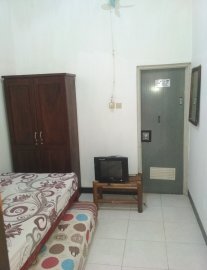 KOST NON AC BULANAN DI CIREBON 