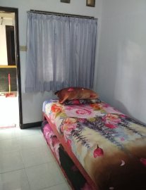 KOST NON AC BULANAN DI CIREBON 