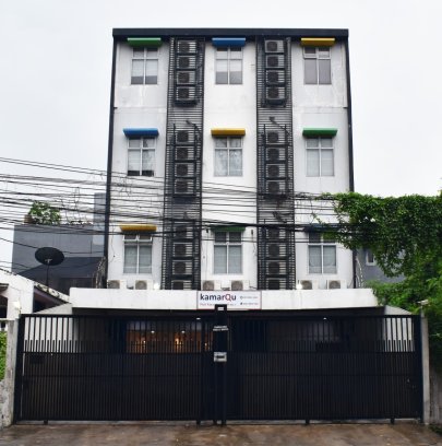 Disewakan Kamar Kost Di Penjaringan Pluit